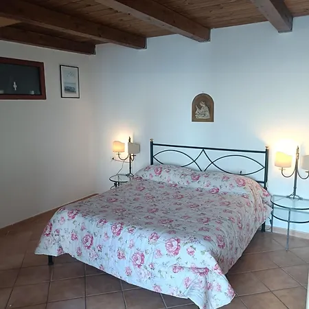 The Guardian Of Σπίτι διακοπών