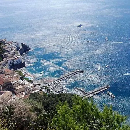 Σπίτι διακοπών The Guardian Of *