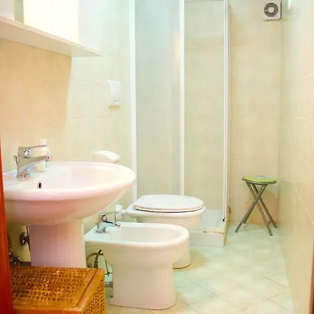 Σπίτι διακοπών The Guardian Of