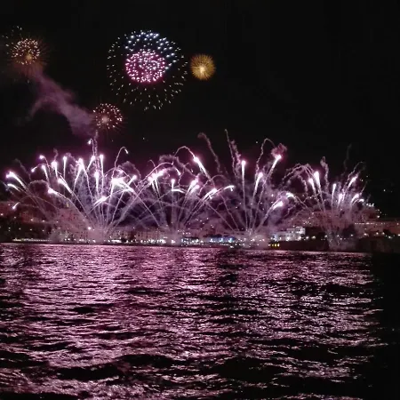 The Guardian Of * Αμάλφι