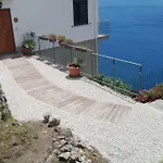 Paradiso House Амальфі