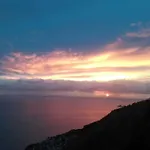Paradiso House Амальфі