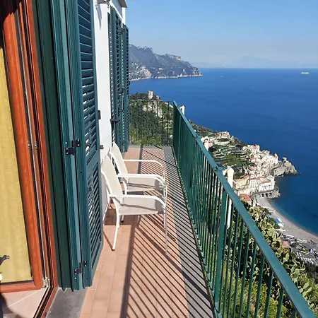 Holiday home The Guardian Of *