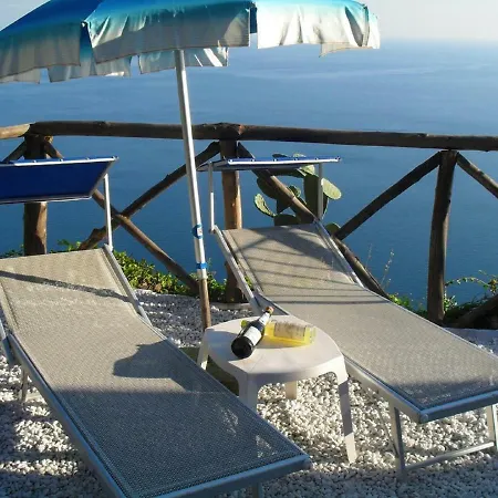 The Guardian Of Holiday home