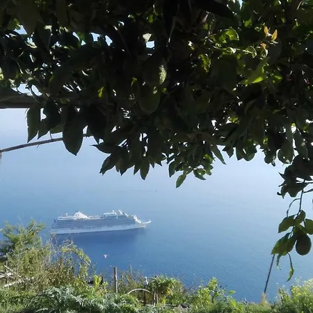 Holiday home The Guardian Of