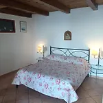 Paradiso House Holiday home