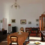 Paradiso House Holiday home Amalfi