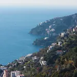 Paradiso House Amalfi