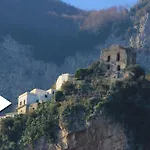 Paradiso House Holiday home Amalfi