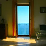 Paradiso House Holiday home Amalfi