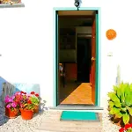 Paradiso House Holiday home
