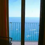 Paradiso House Holiday home Amalfi