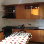 Paradiso House *