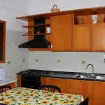 Holiday home Paradiso House Amalfi