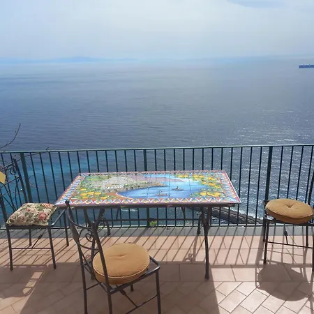 The Guardian Of Vakantiehuis *