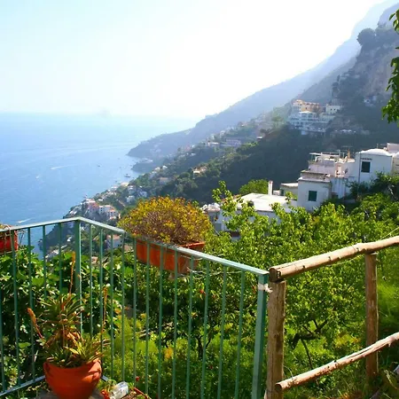 Casa vacanze The Guardian Of