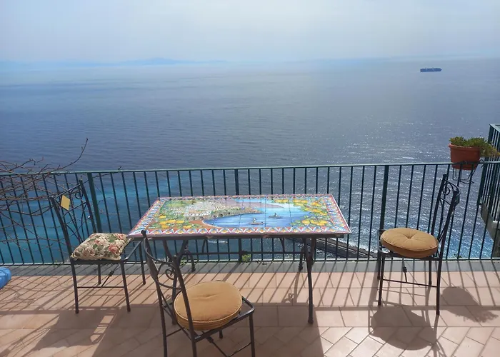 The Guardian Of Prázdninový dům *