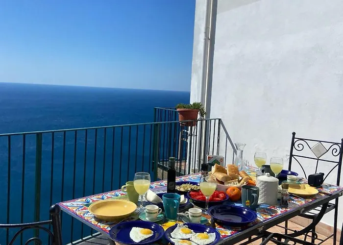 The Guardian Of Prázdninový dům