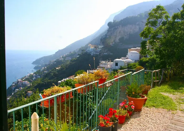 The Guardian Of Vakantiehuis *