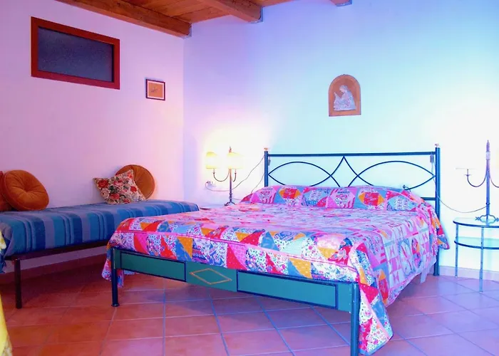 The Guardian Of Vakantiehuis