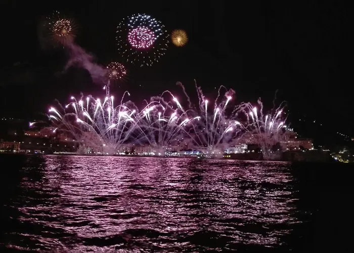 The Guardian Of * Amalfi