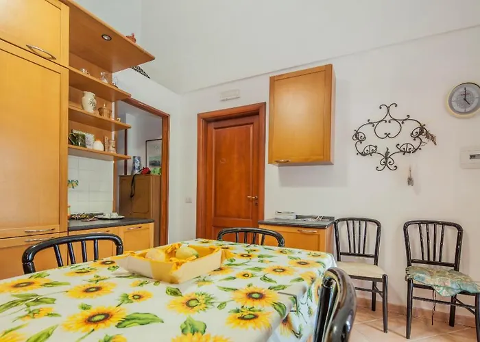 The Guardian Of Prázdninový dům *