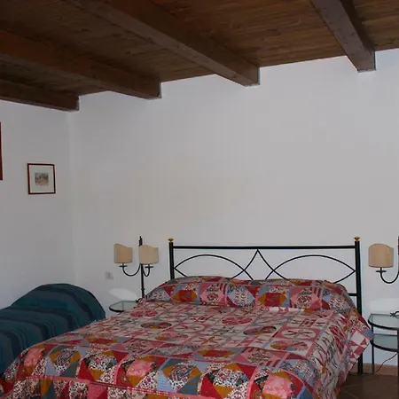 The Guardian Of Сasa de vacaciones Amalfi