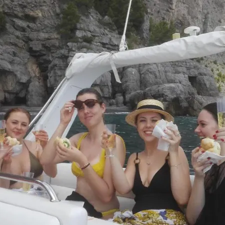 The Guardian Of Сasa de vacaciones *