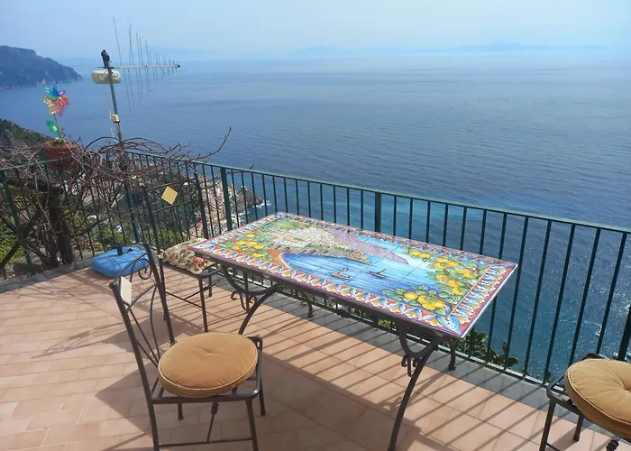 別荘 The Guardian Of *