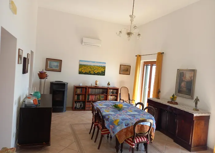 The Guardian Of * アマルフィ