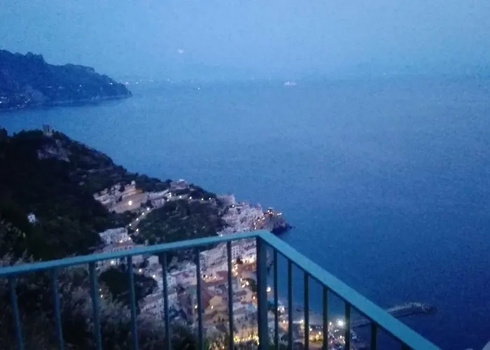 The Guardian Of 別荘 *