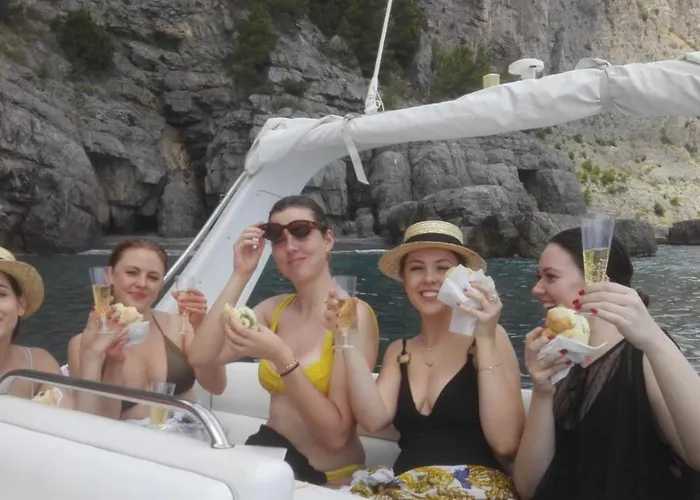 The Guardian Of 別荘 *